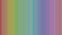 Saturation
